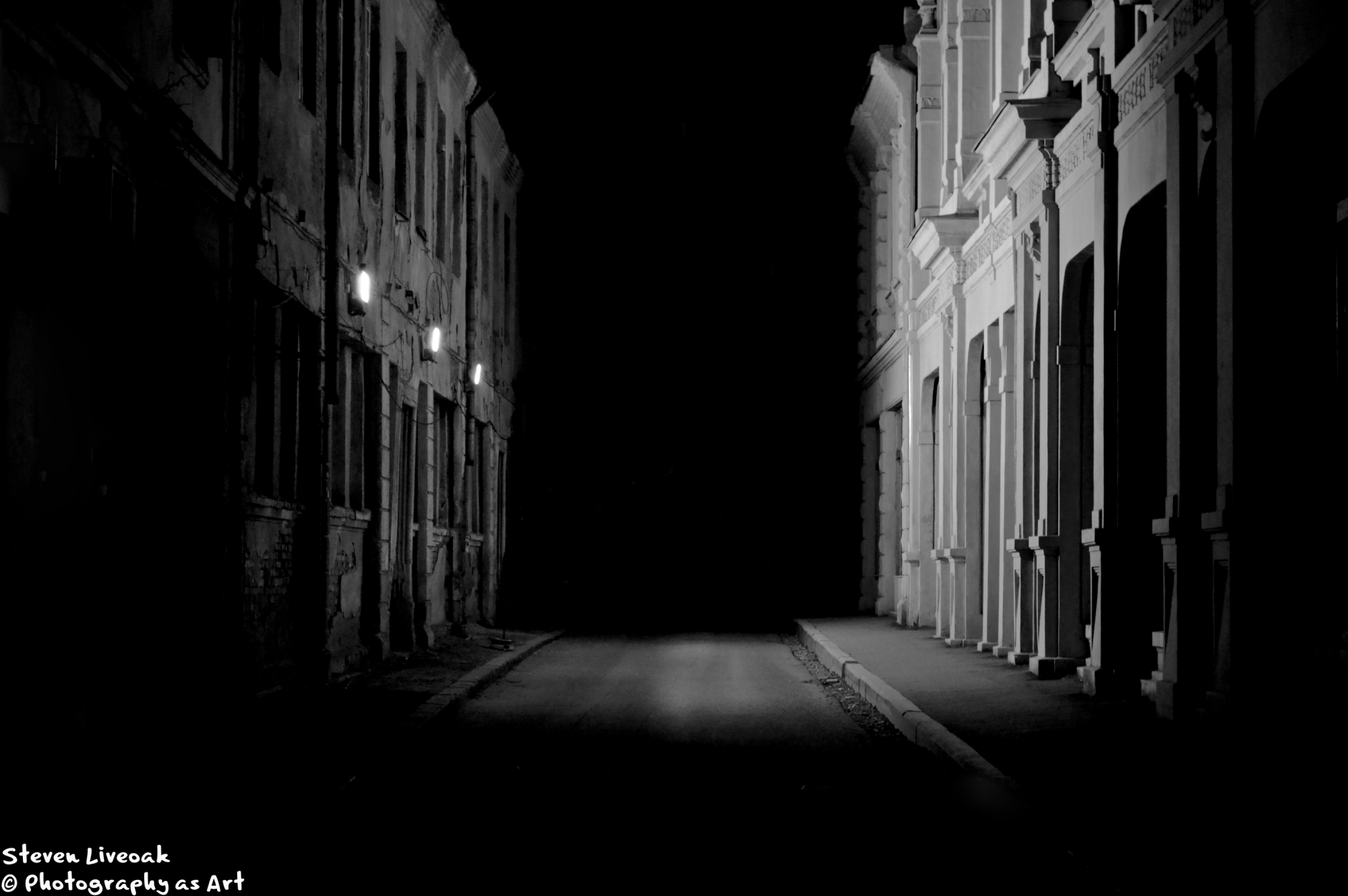 revisited-dead-end-alley3.jpg
